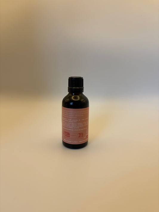 Gezichtsolie | 50 ml