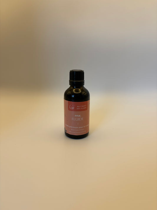 Gezichtsolie | 50 ml