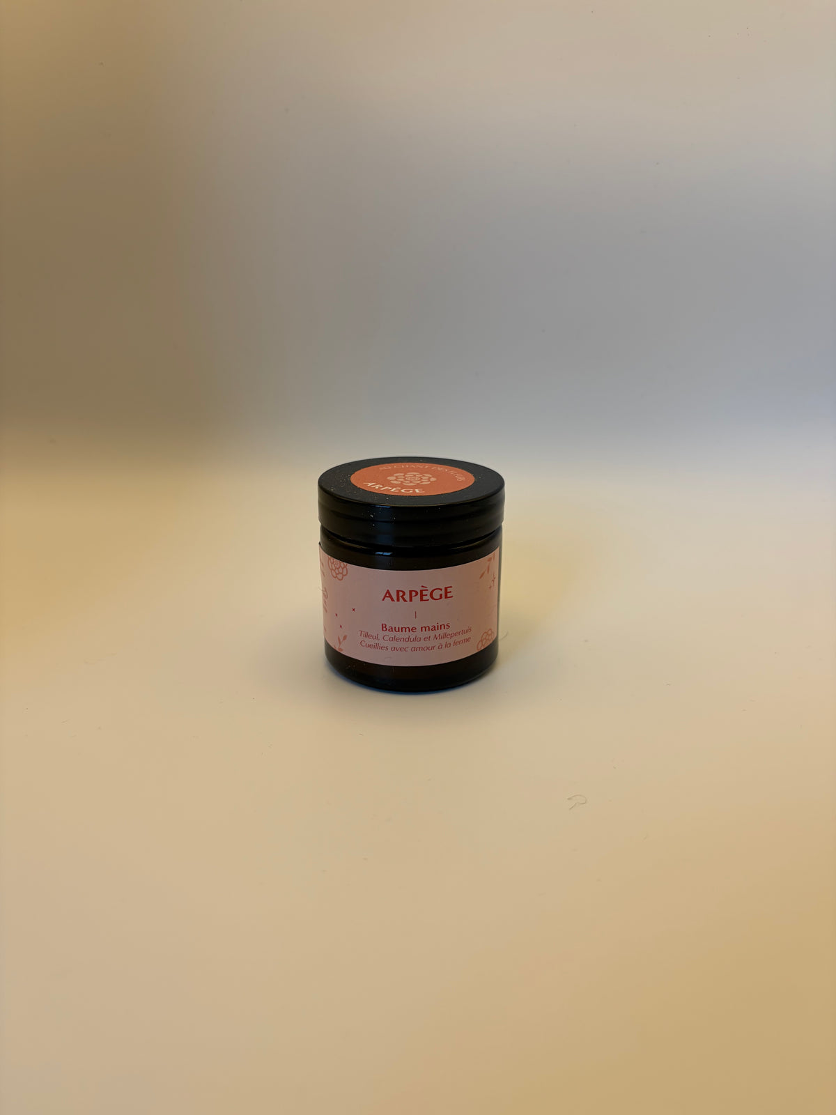 Handzalf | 50 gram
