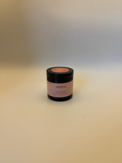 Handzalf | 50 gram