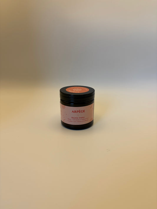 Handzalf | 50 gram
