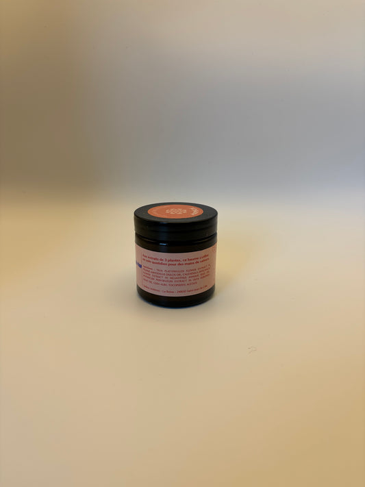 Handzalf | 50 gram