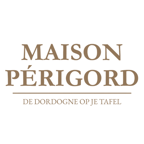 Maison Périgord