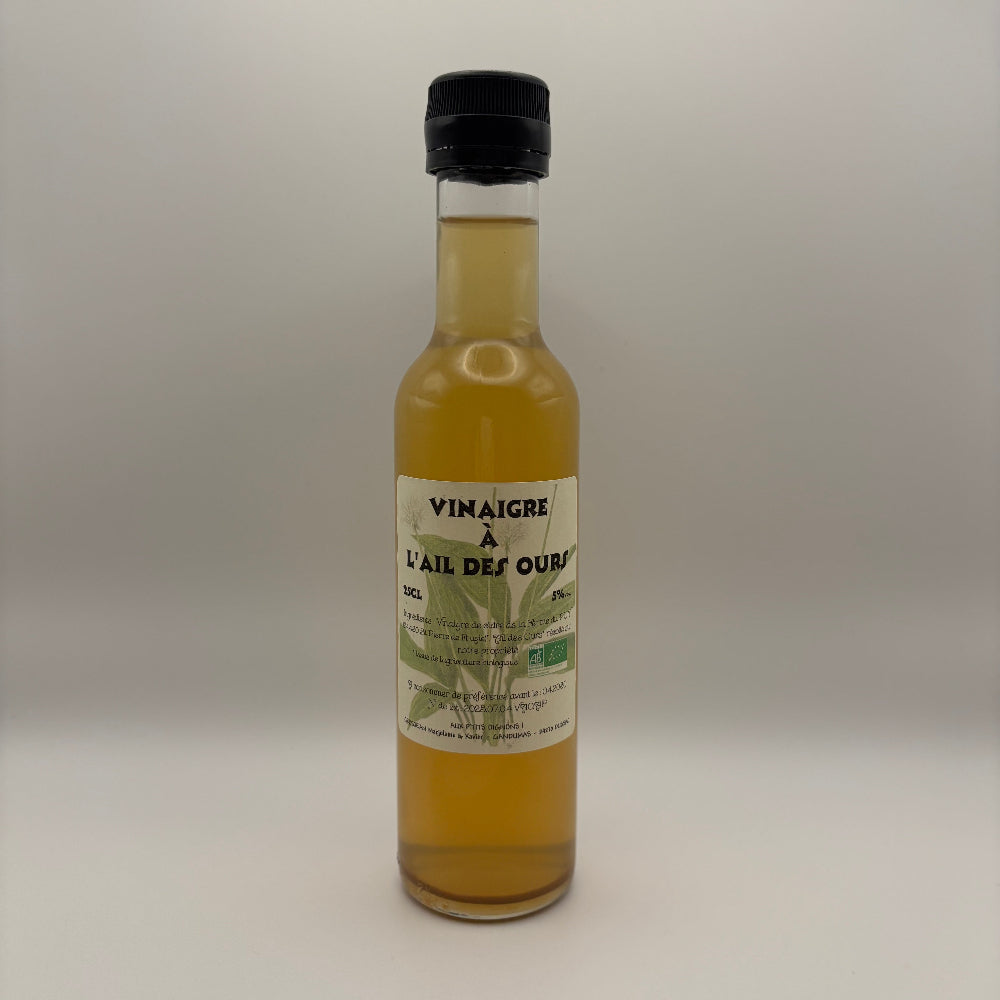 Daslookazijn | 250 ml