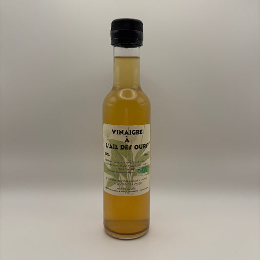 Daslookazijn | 250 ml