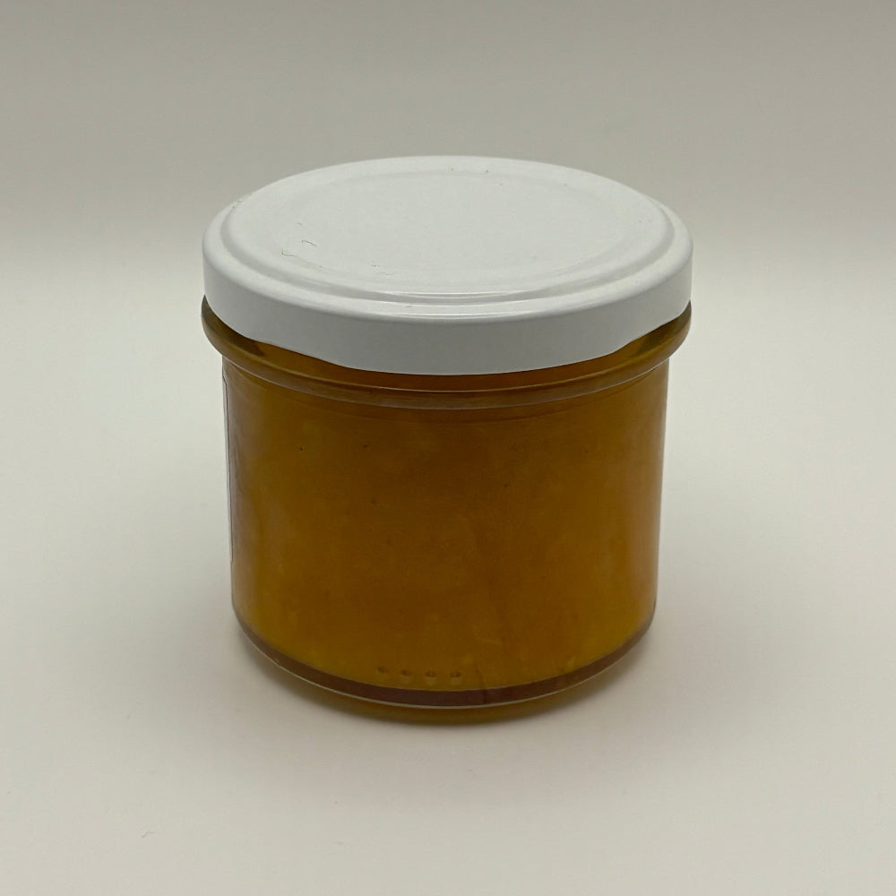 Mangochutney | 100 gram