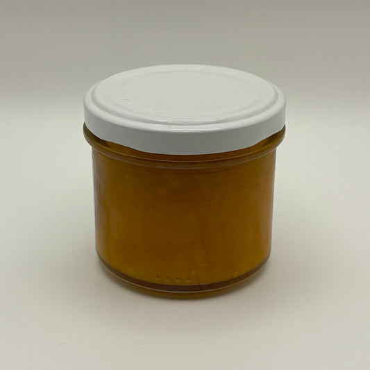 Mangochutney | 100 gram
