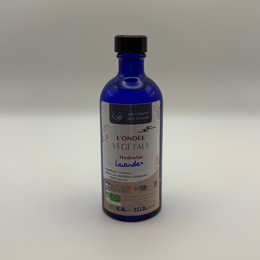Lavendelhydrolaat | 100ml