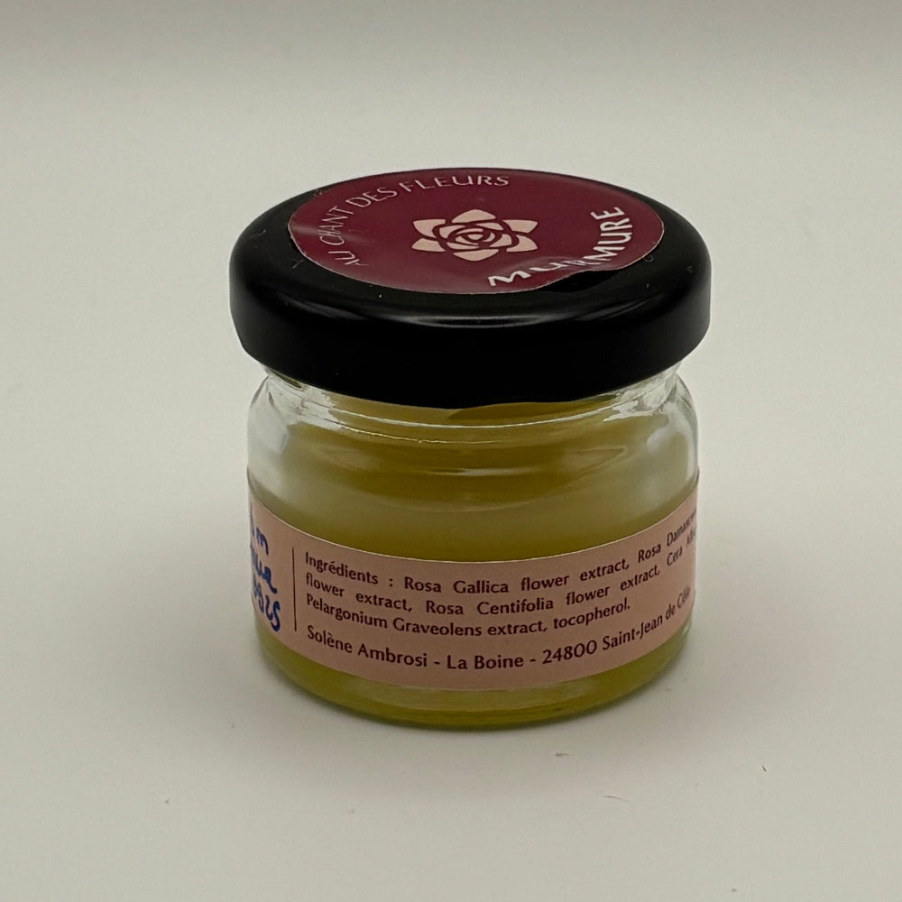 Verzorgende gezichtsbalsem | 12,5 gram
