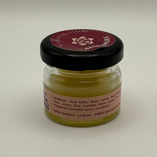 Verzorgende gezichtsbalsem | 12,5 gram