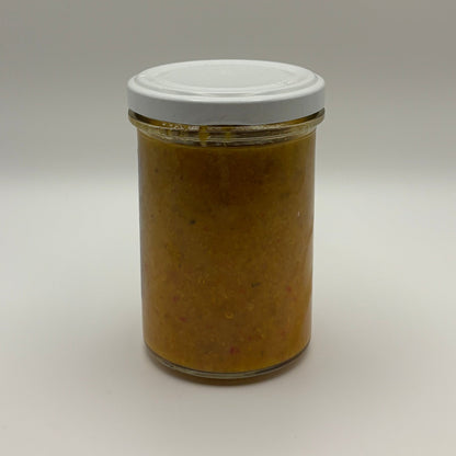 Piccalilly | 200 gram