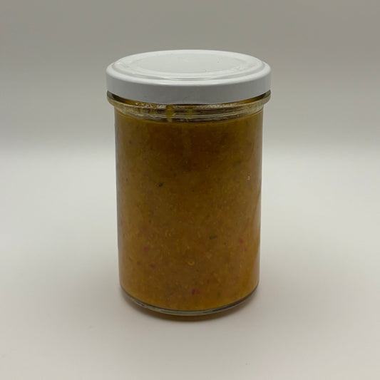 Piccalilly | 200 gram